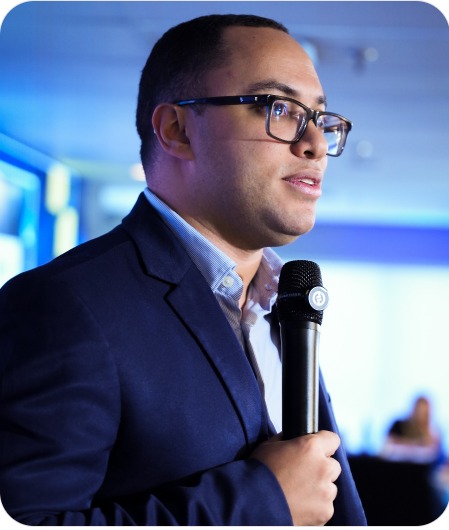 Alex França